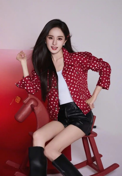 电影《马腾你别走》今日上映曝主题曲MV 张靓颖与毛不易联袂献唱 林更新李幼斌跨龄陪伴温暖治愈