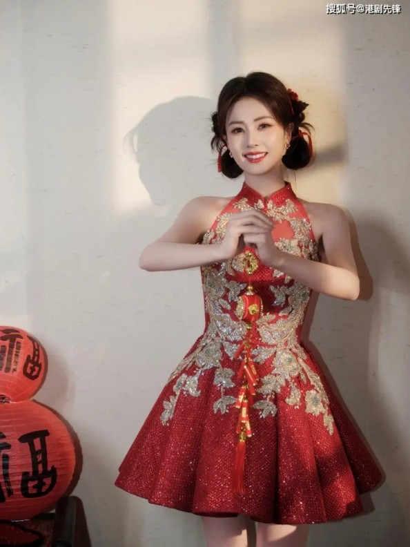 张子枫：周遇安的耳机里藏着姜家齐的声音，赵又廷的护踝套暖到我了