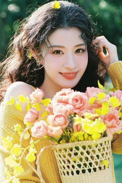 70岁费玉清近况曝光！与56岁知己相依为伴，无儿无女一生痴等一人