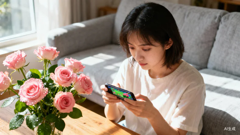 白银简史：世界为何始终只容一个“核心锚”？