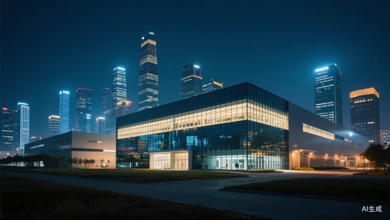 疑虑与答卷：从中期分红看古井贡酒的双面功课