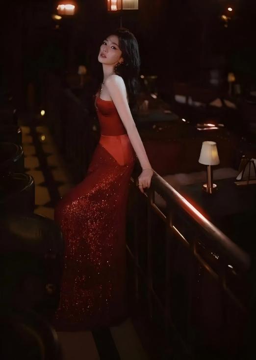 从8.4跌到5.7，这“国剧之光”也翻车了