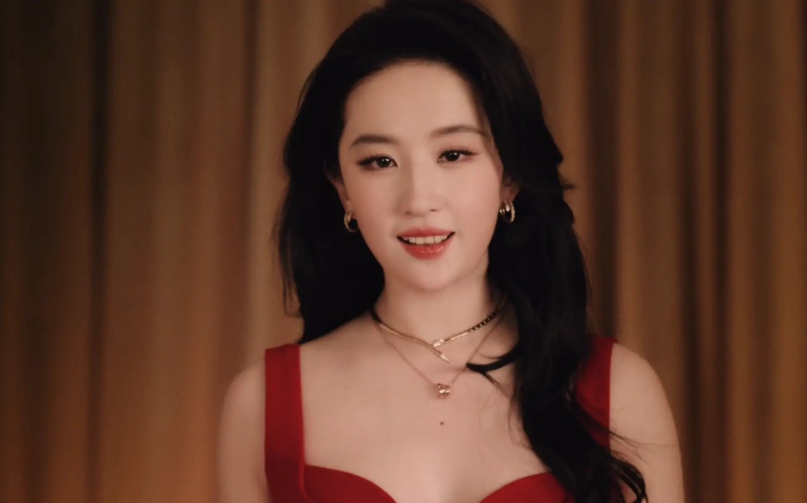 降价15万，MBA学费大跳水，千亿产业泡沫破了？