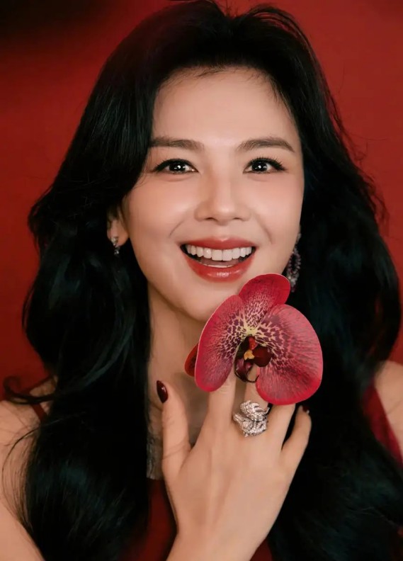 品牌总监是管家吗？怎么什么事情都要操心