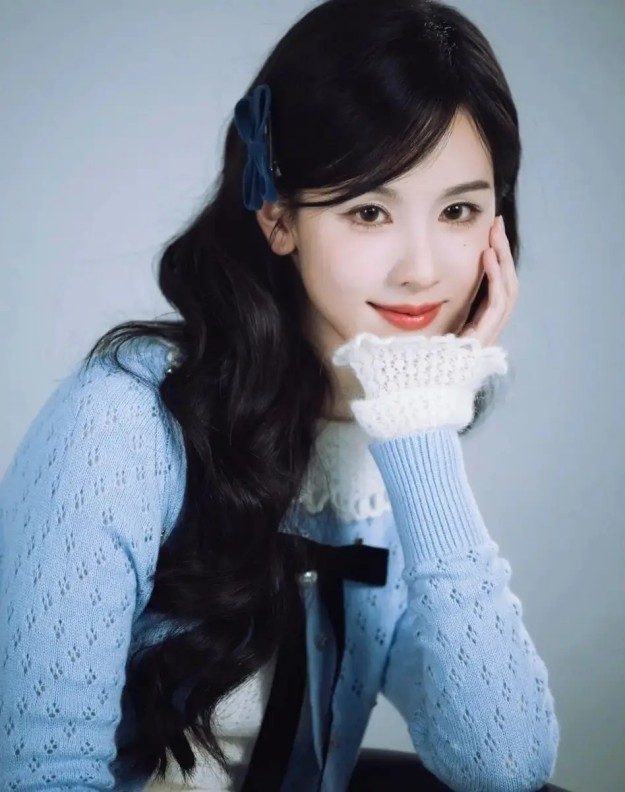 为什么在高铁、机场，肯德基涨价，星巴克不涨价？