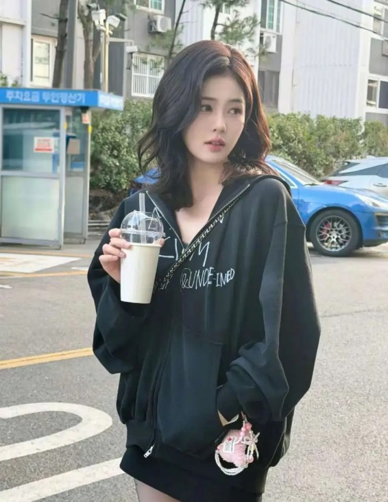 《纯真年代的爱情》：方穆扬60元买鱼撑场面，读懂瞿桦强调身世的深意