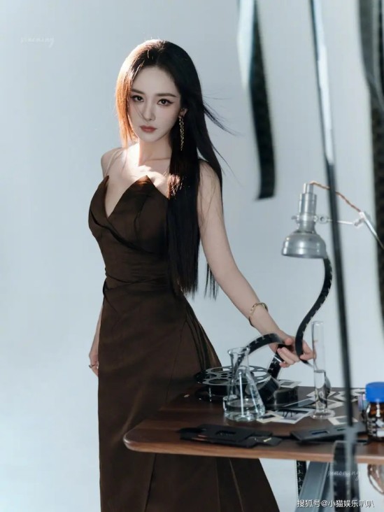 爆款分析：2025-2026扫黑微短剧的成功基因