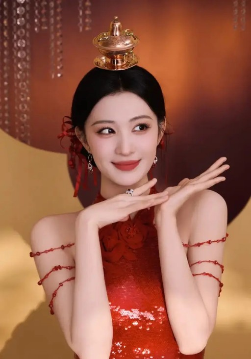 大尺度电影推荐，部部都是经典，值得你熬夜观看！