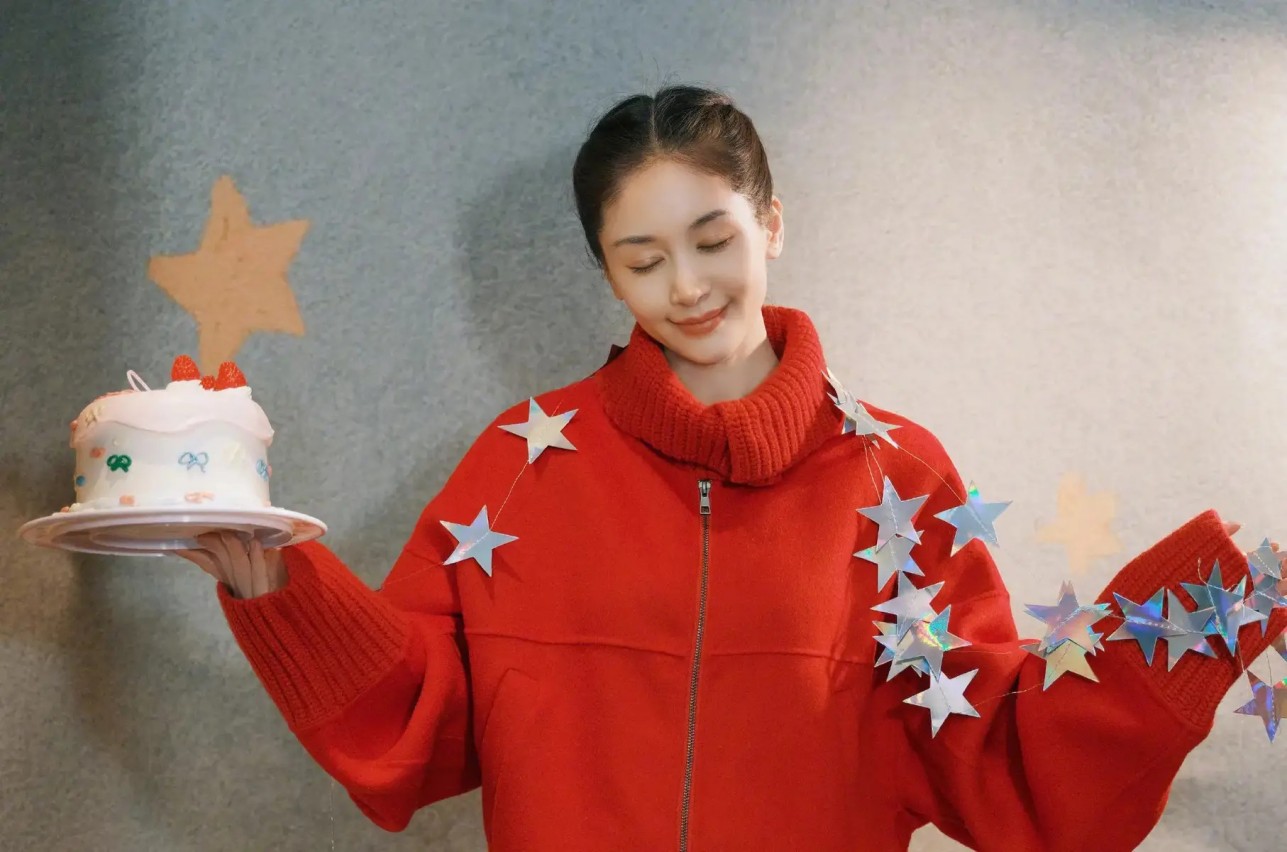 跨国车企遇转型阵痛：2025年利润普遍“腰斩”