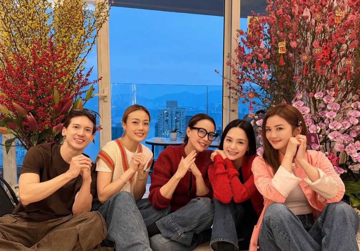 眼睁睁看着父母痛苦离世，有时真不想活了，想问您，人活着为什么？