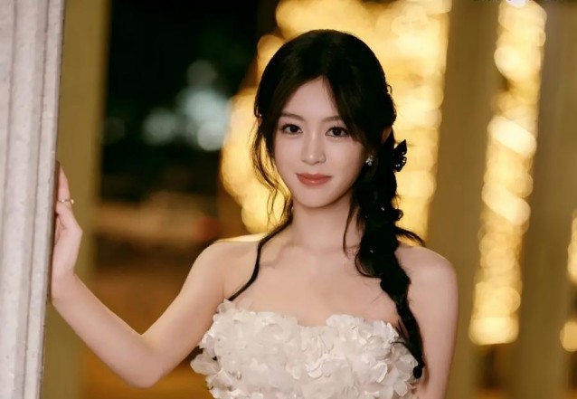 75亿自嗨锅破产，曾经的赛道王者，为何一夜之间崩盘？