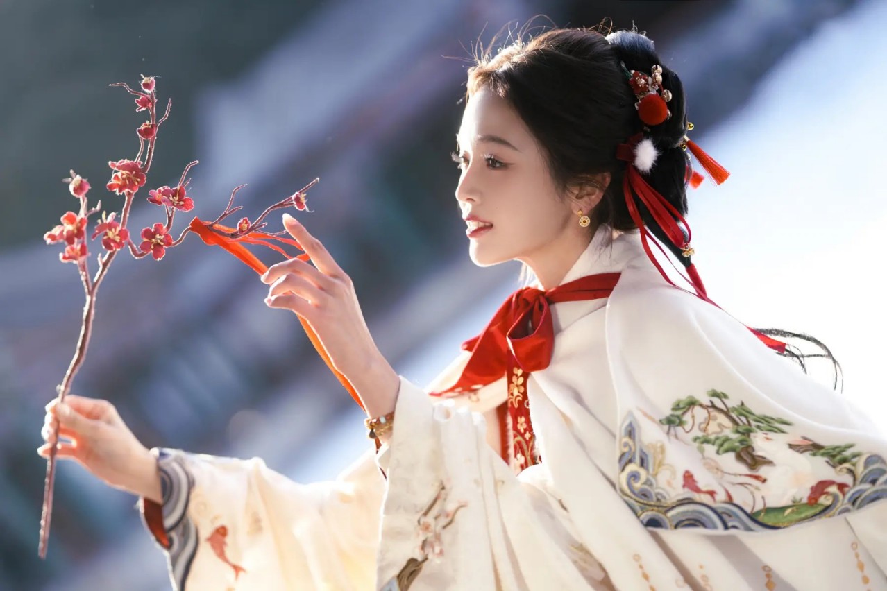 近期入手的4款好用“新玩意”实测体验