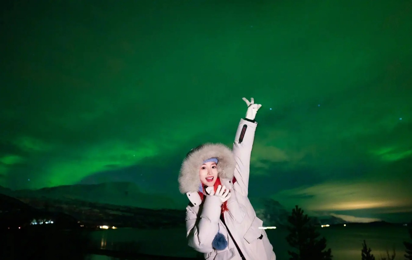 2026汽车“国补”落地：摇号领补贴、资金按月花，各地补出新花样