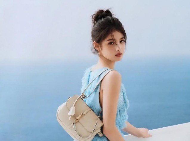 OpenClaw最大的推手是闲鱼和小红书