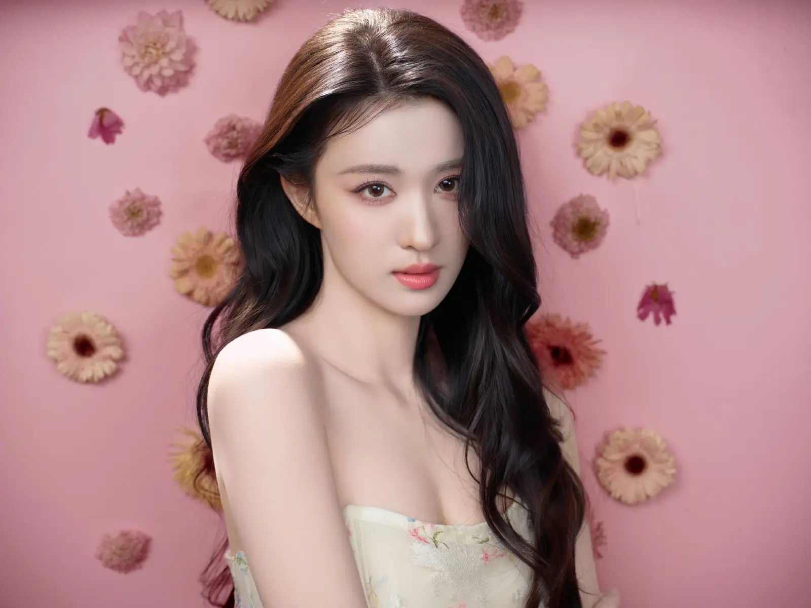 宇树要IPO了，背后站着半个硬科技投资圈