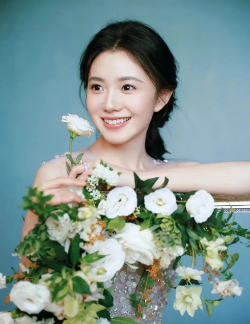 没有李荣浩的嘴，就别轻易下场对线