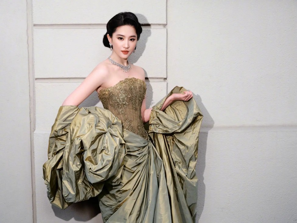 德赛西威赴港IPO，不甘做智驾时代的“弃子”