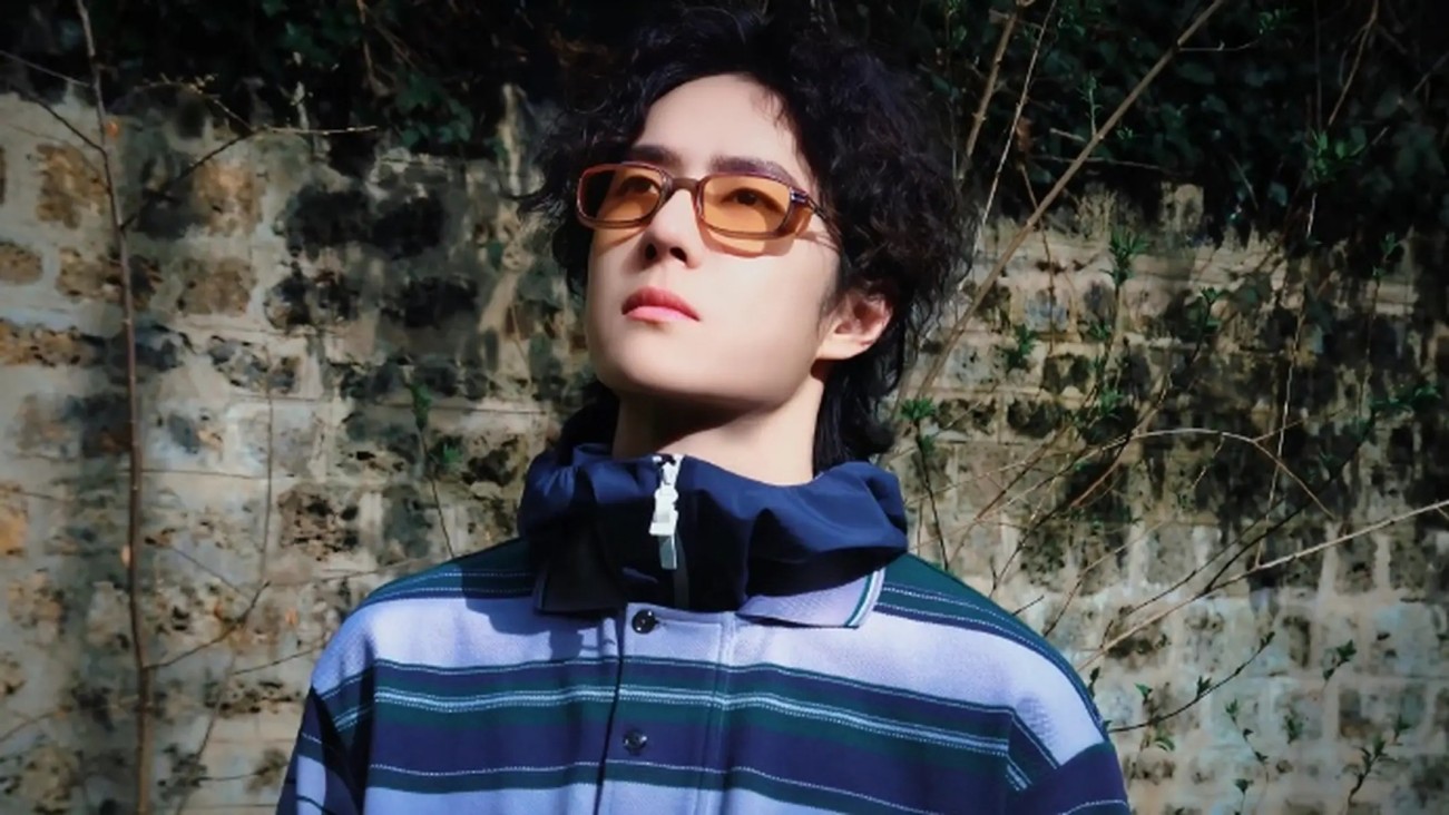 54岁班主任猥亵15岁女孩这事，有多离谱