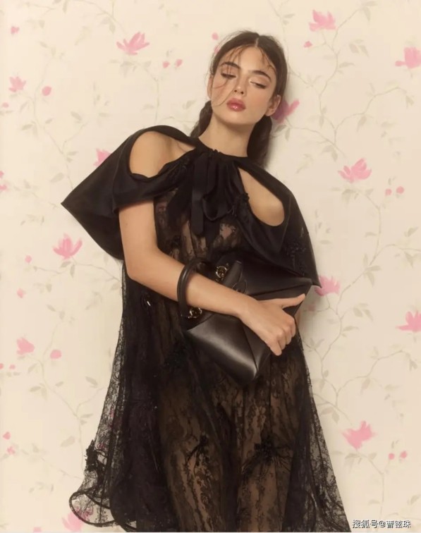 前FTIsLAND成员宋承炫宣布当爸！妻子是圈外认识