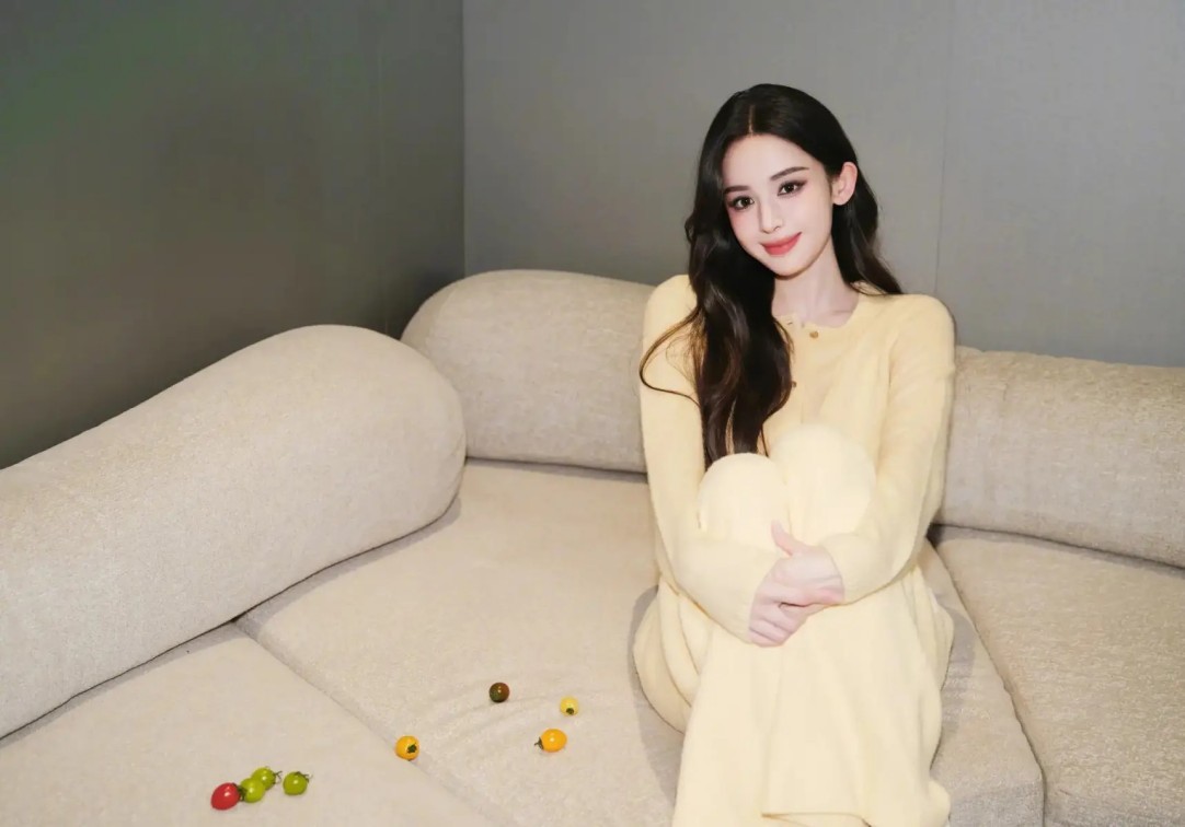 噩耗！著名演员莫顿因心脏病猝死离世，享年57岁，1周前还有露面