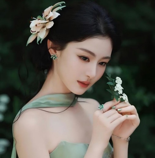 空降公司，如何快速站稳脚跟？（管理者必看）