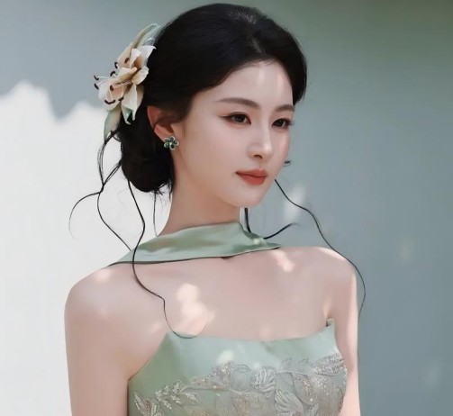 四场关于尊严与活着的远征