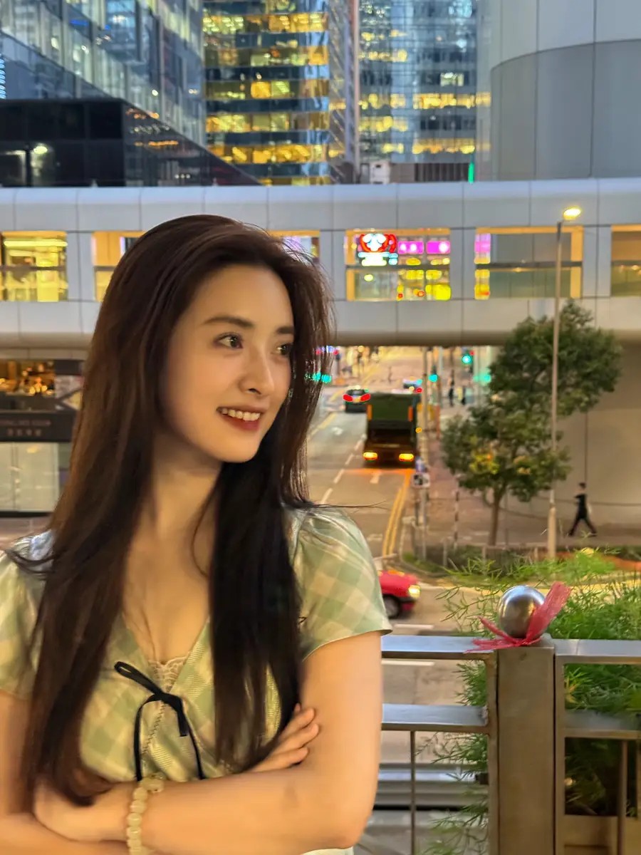 25岁选美冠军生日当天离世：本该迎来26岁芳华，却定格最耀眼的青春