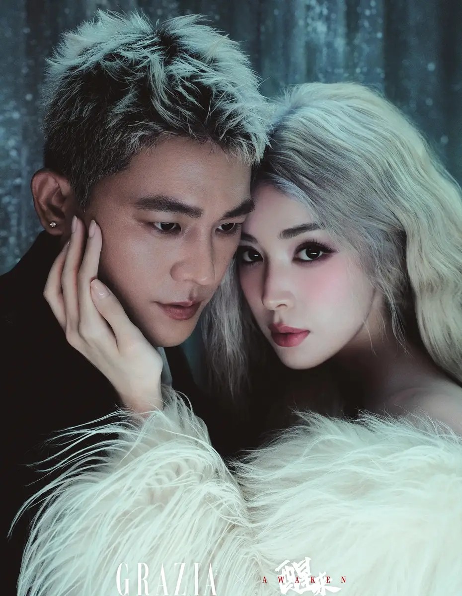 人生灿烂含泪，一生未育子女，人民艺术家郭兰英，晚年生活揭秘