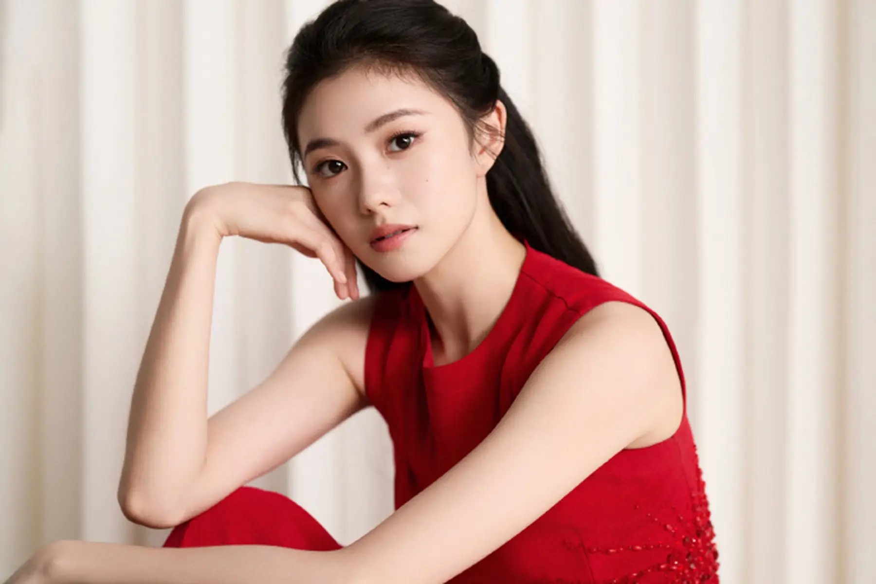 TVB试行2个月后再变阵！9点半交还给剧集！播内地都市剧《翻身蜜语》