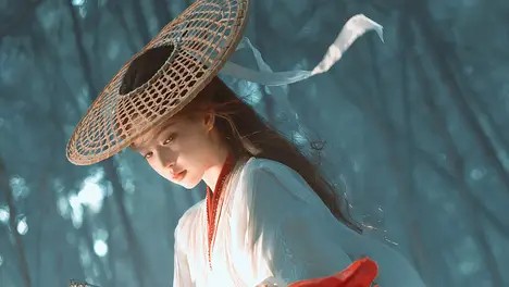 陶白白前妻自曝：女儿快半年没见到爸爸