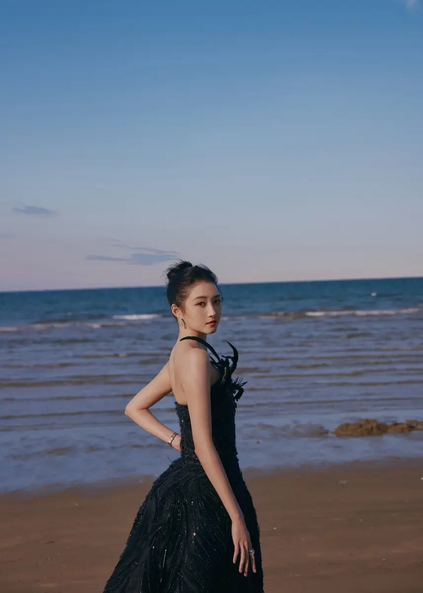 别让“完美母职”榨干你：人间清醒的妈妈，都在悄悄放过自己